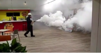 gallery/desinfeccion de areas